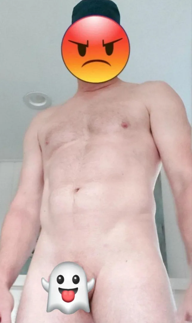 46 (M4F) Public play. Tit sucking of MILF and married. Arden/Rocklin posted by Hot_Amphibian7366