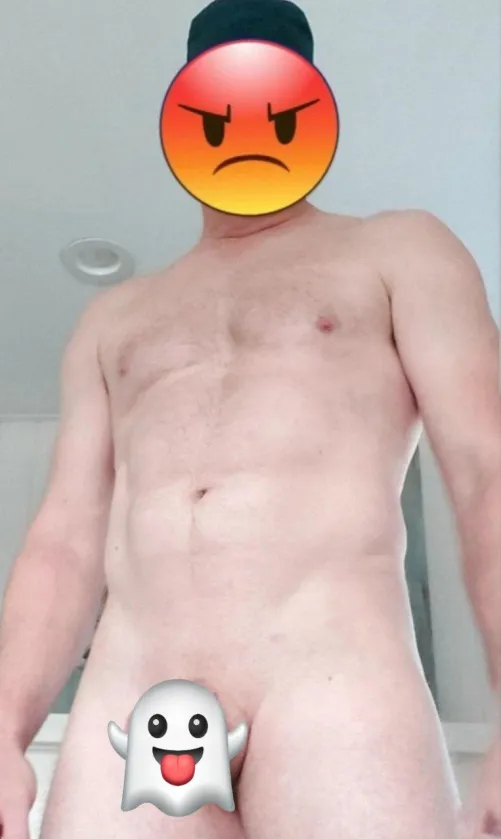 46 (M4F) #Rocklin/Arden Play with and suck on married mom tits. by Hot_Amphibian7366