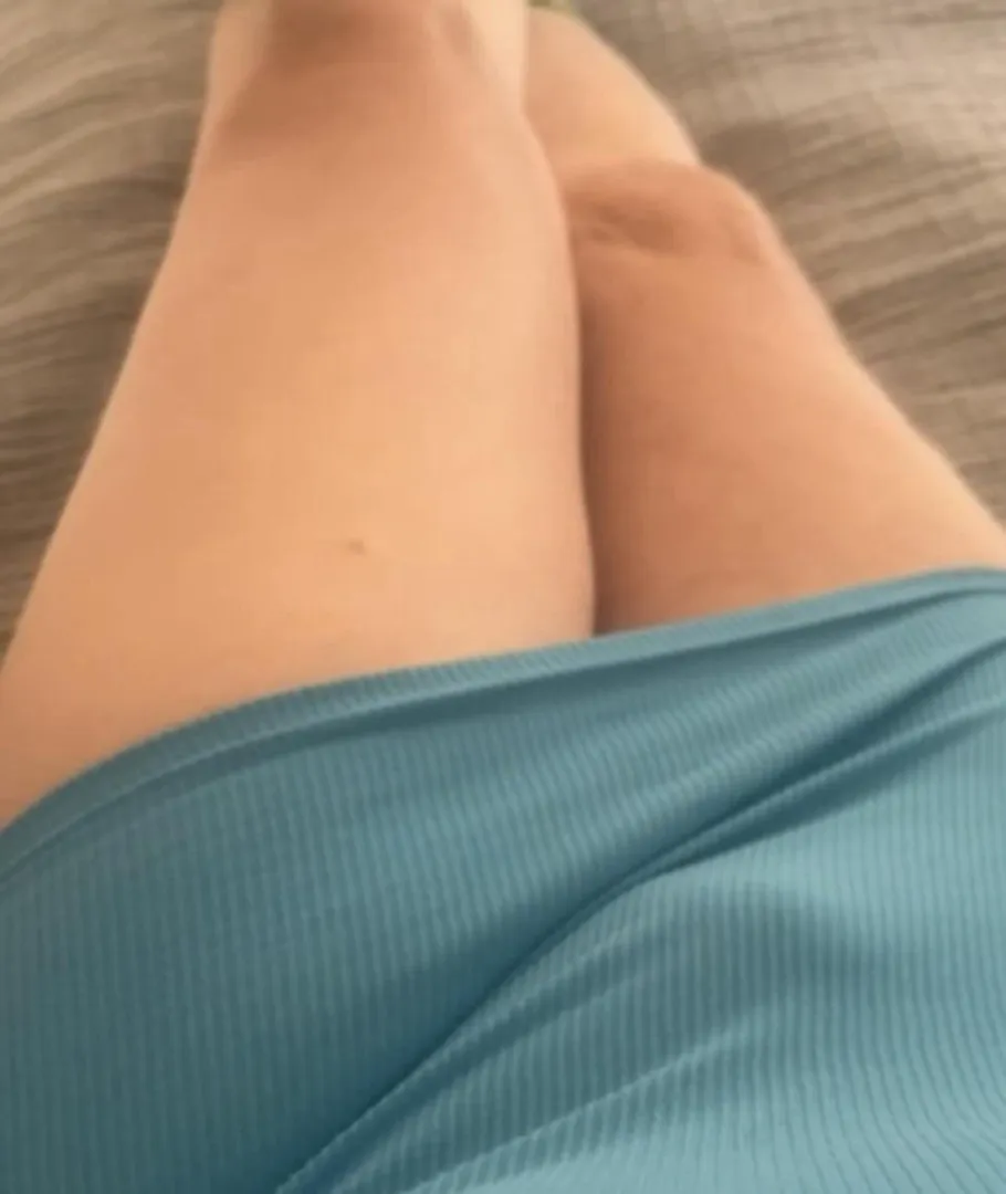 46 [m4m] I love chatting with horny men posted by xdresscolo1234