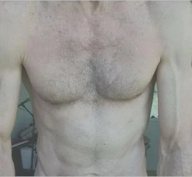 46 [m4m][VA] 20171 very submissive bottom seeking hung top in Herndon posted by alwaysasyouwish69