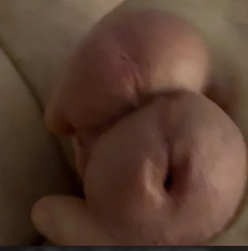 46 Male South of Boston looking for a for buddy by Emergency_Object4054