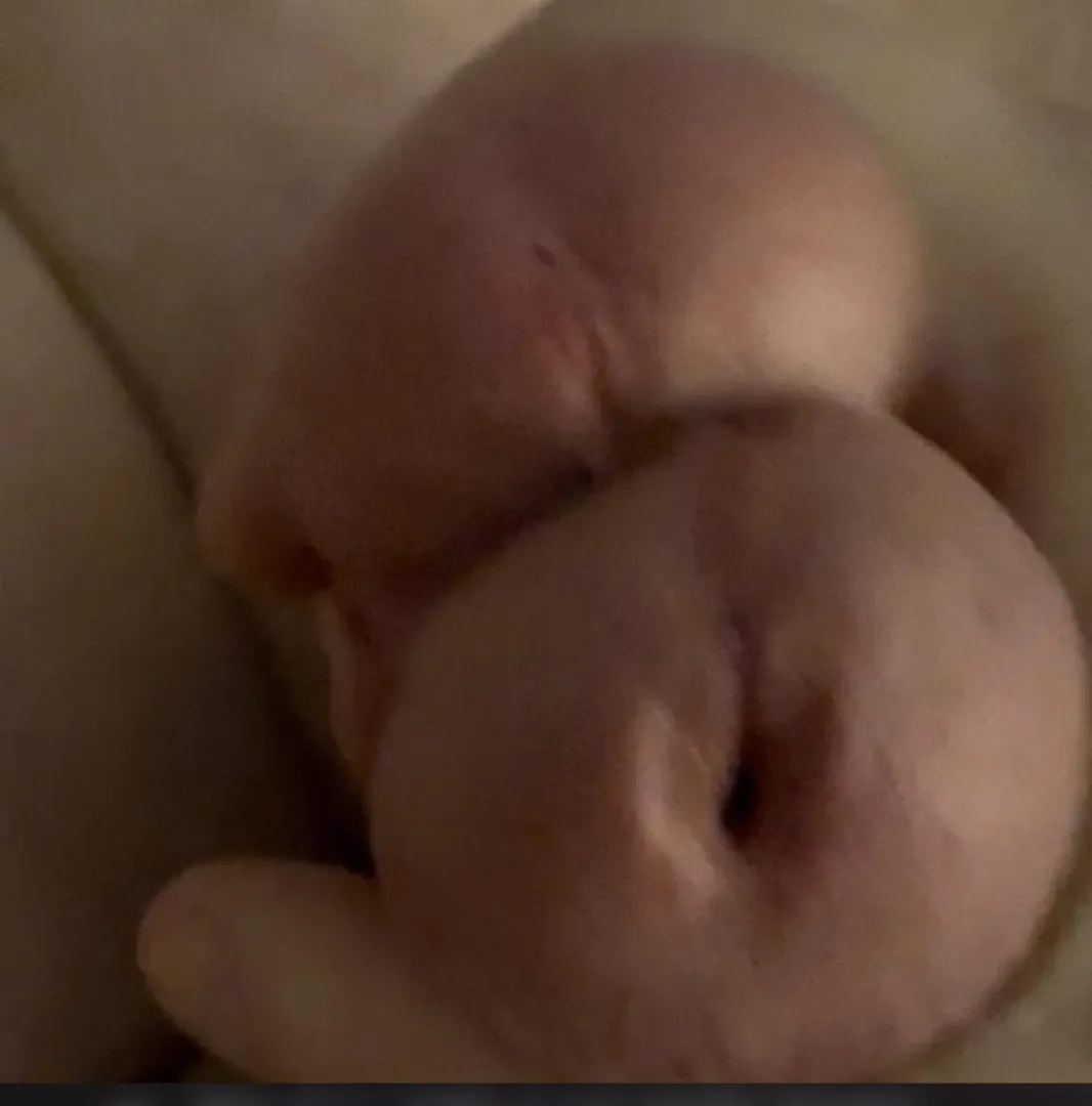 46 Male South of Boston looking for a for buddy posted by Emergency_Object4054