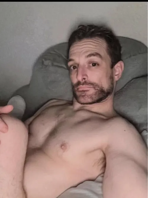 (46 male T-10 SCI ) by BBWheelz-95