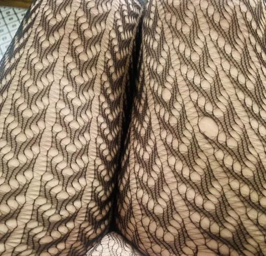 46F by Gloomy-Ticket5870