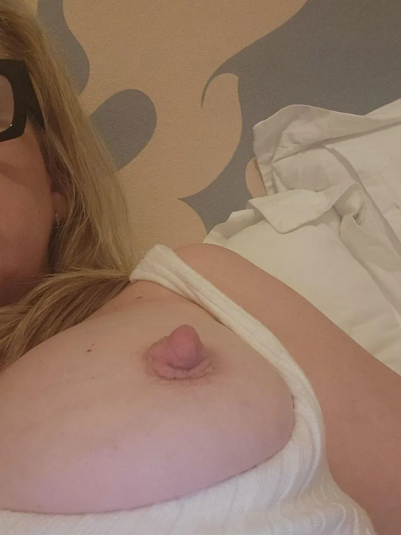 46[f] Good morning  posted by mlbl2025