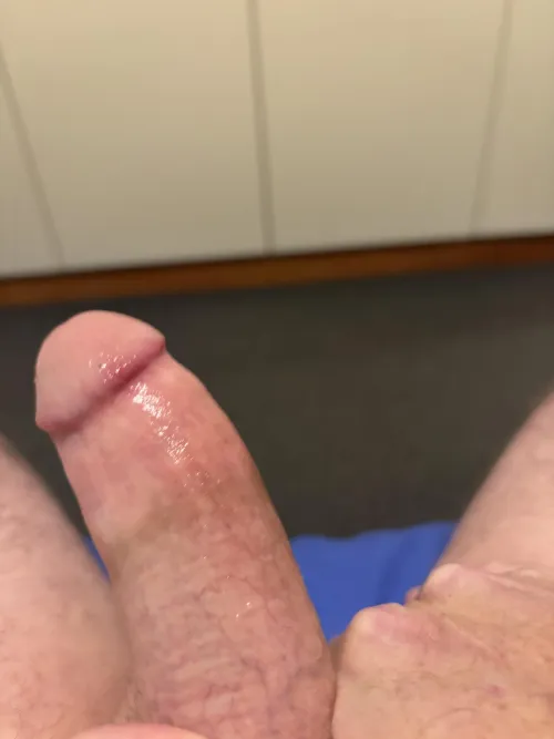 46(m) horny and bored by StraightEconomics491