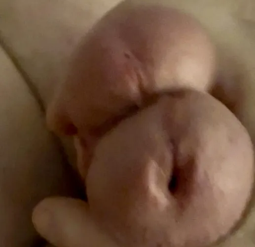 46M looking for frot bud in south Massachusetts by Emergency_Object4054