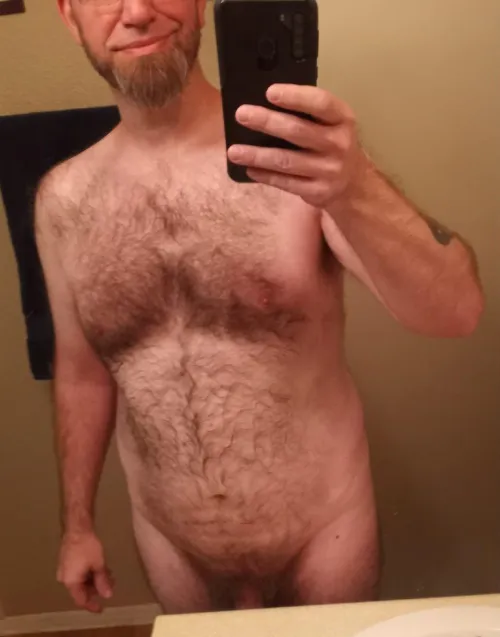 46M #phoenix east valley 4 fun by Curious-Antelope6171