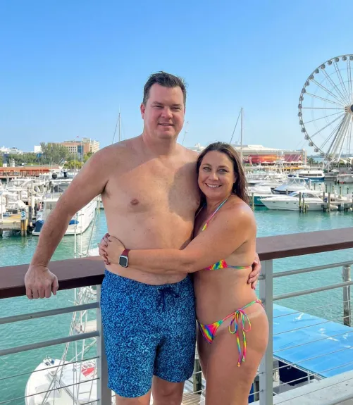 46m42f 4 mf/f/m 2/28-3/7 by metromncouple09