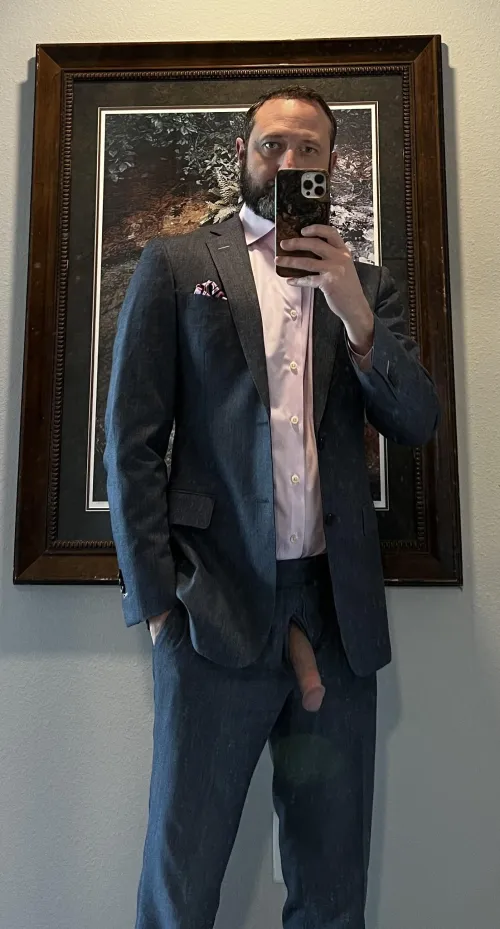 46M4MF South ATX Experienced as a 3rd by Far_Adeptness_0311