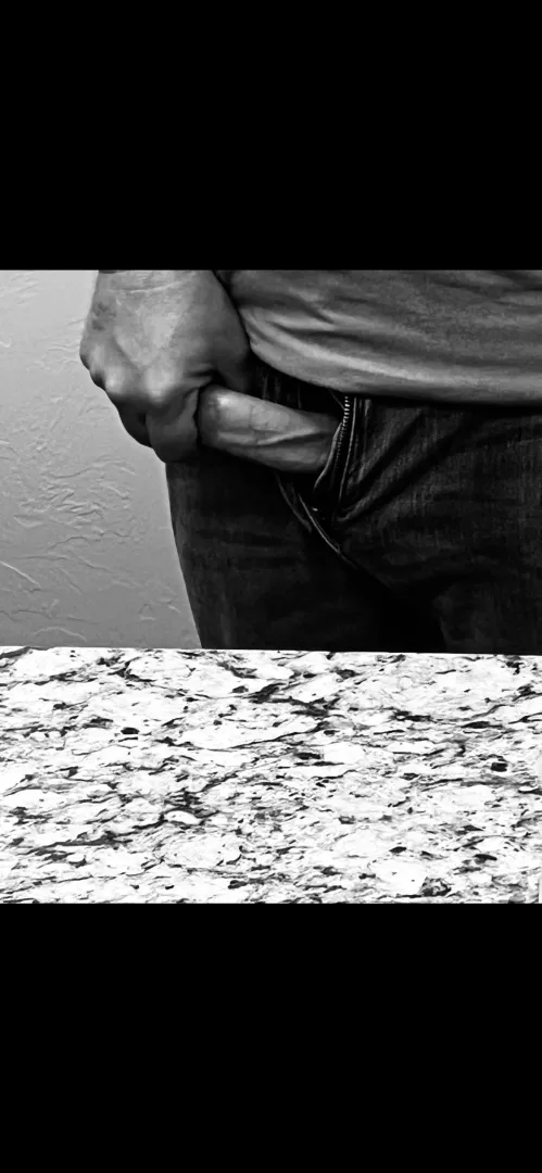 47 City: Yukon, Oklahoma posted by Ok_Tourist_5336