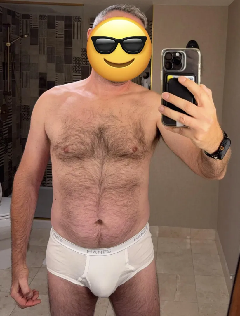 [47] Daddy in Sydney. Any 18-30m in Sydney? posted by Low_Grass5781
