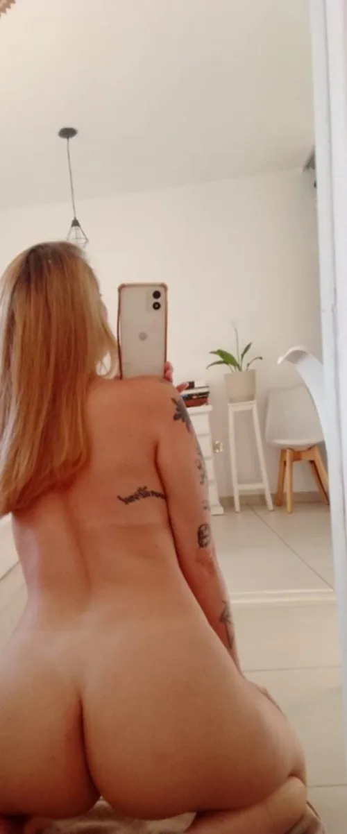 47 [F4M] grown kids steady life and a side of wanting fun again by PossibilitySea1704