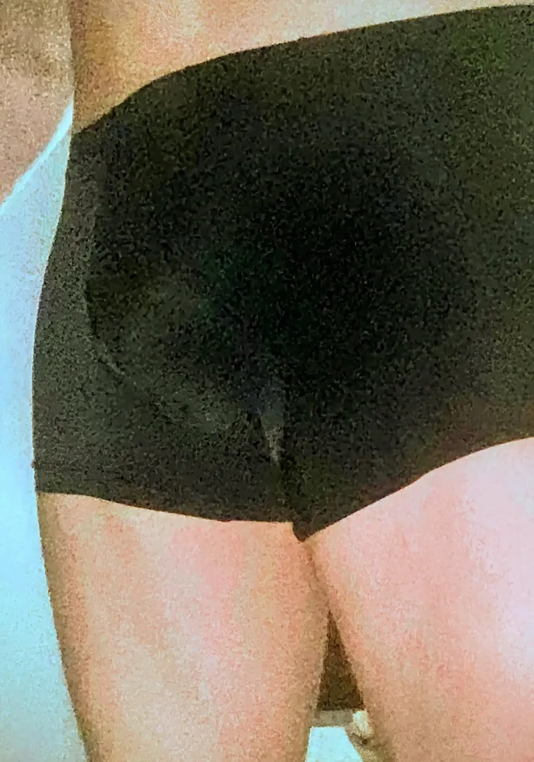 47 [M] Canadian Zaddey posted by Ok_Effect6919