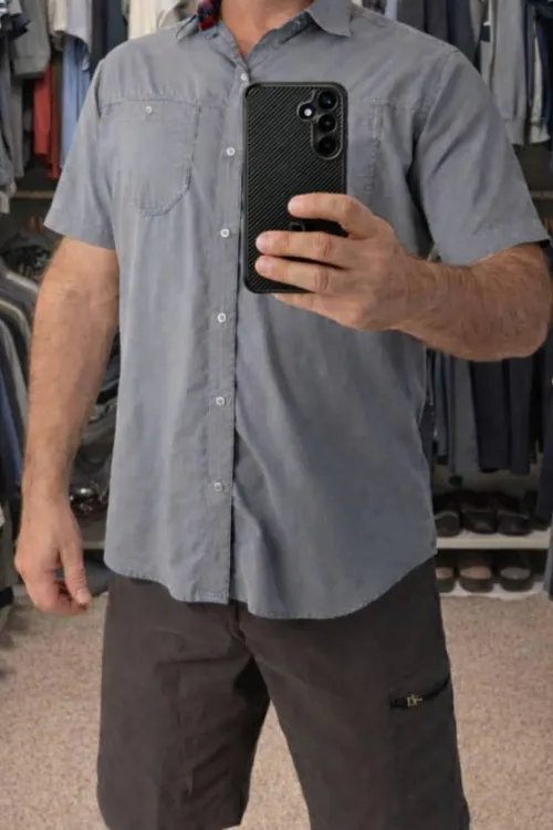 47 [M4F] Downtown Houston – Need a plus one for Saturday night. Dinner - Drinks - Casino night!!! by Scorpio_TX