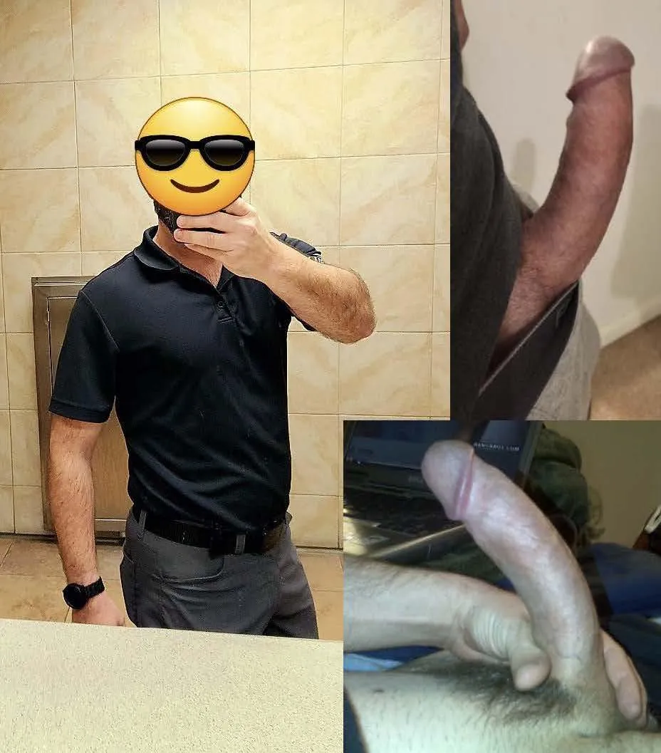 47 [m4f] Who wants a worry free creampie from a fit white dad that shoots blanks? :) posted by Scorpio_TX