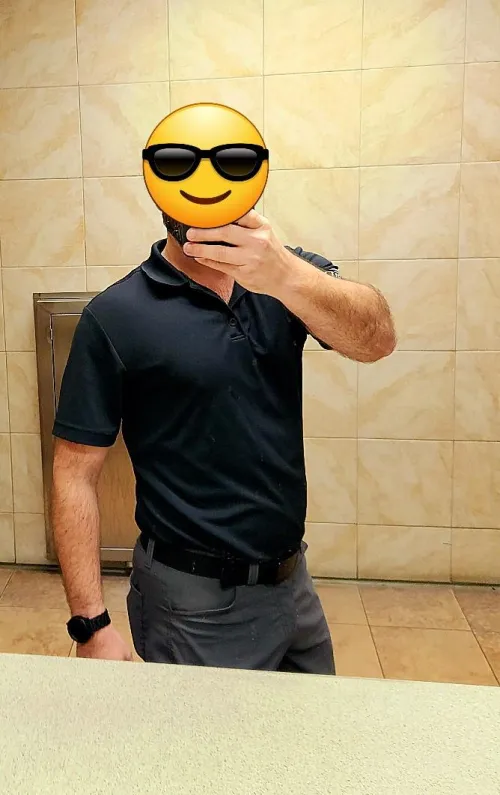 47 [m4f] Who wants a worry free creampie from a fit white dad that shoots blanks? :) by Scorpio_TX