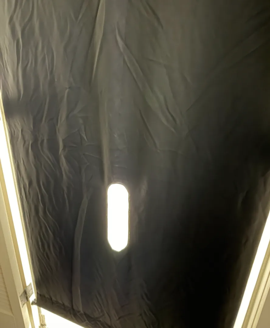 47 [m4m] #Lake Mary, HOTEL GH open for hot dicks to drain posted by Alwaysonmyknees78