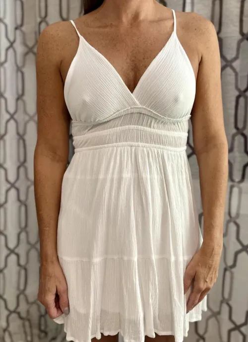 47/47 [MF4MF] #columbus spring tease this weekend by CbusCouple2000