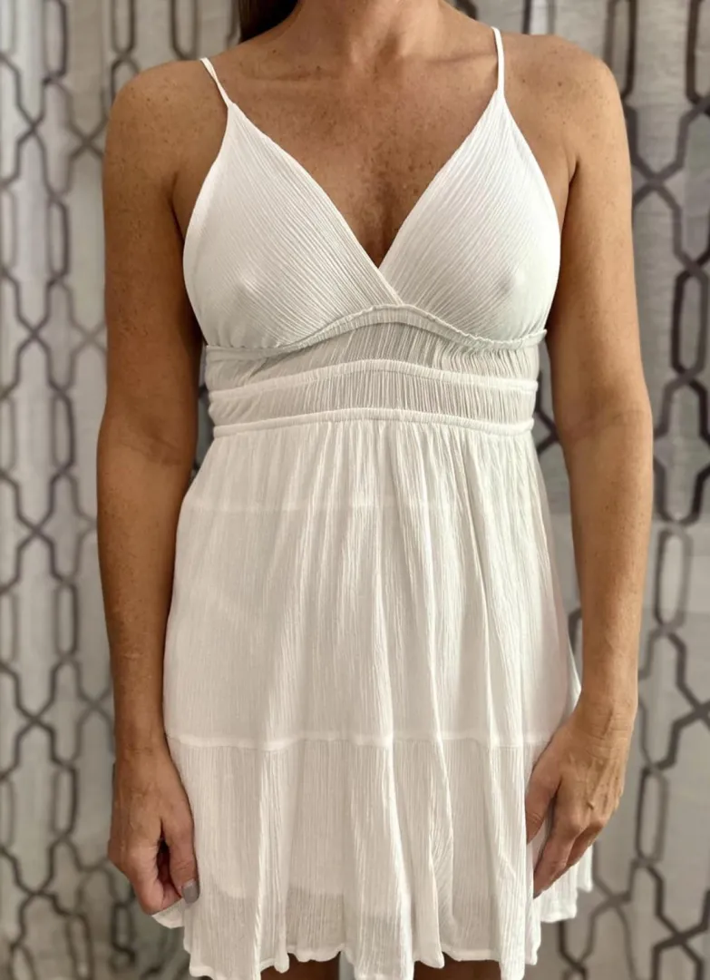 47/47 [MF4MF] #columbus spring tease this weekend posted by CbusCouple2000