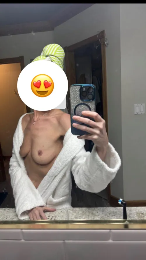 47FM - lazy saturday;) by DSMCpl50009