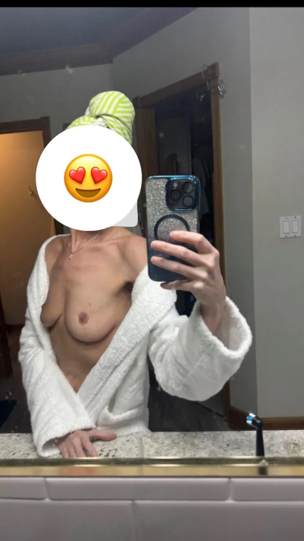 47FM - lazy saturday;) posted by DSMCpl50009