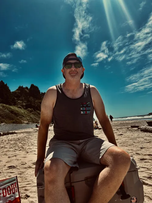 47M coming to St G 2/19-2/22 by Necessary-Dog-6431