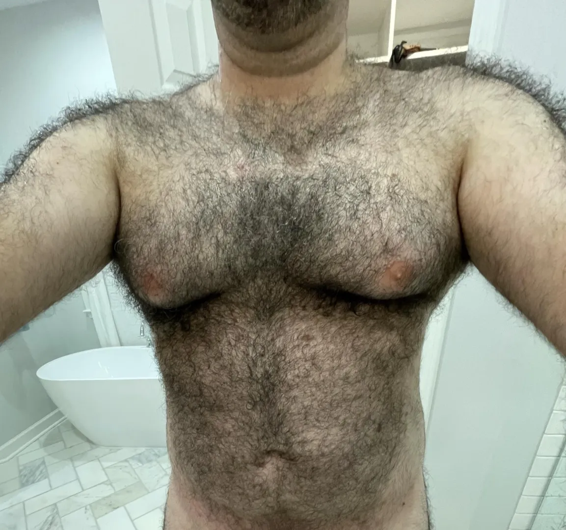 47m for couple or single woman Thursday morning in Birmingham posted by Guilty-Principle9660