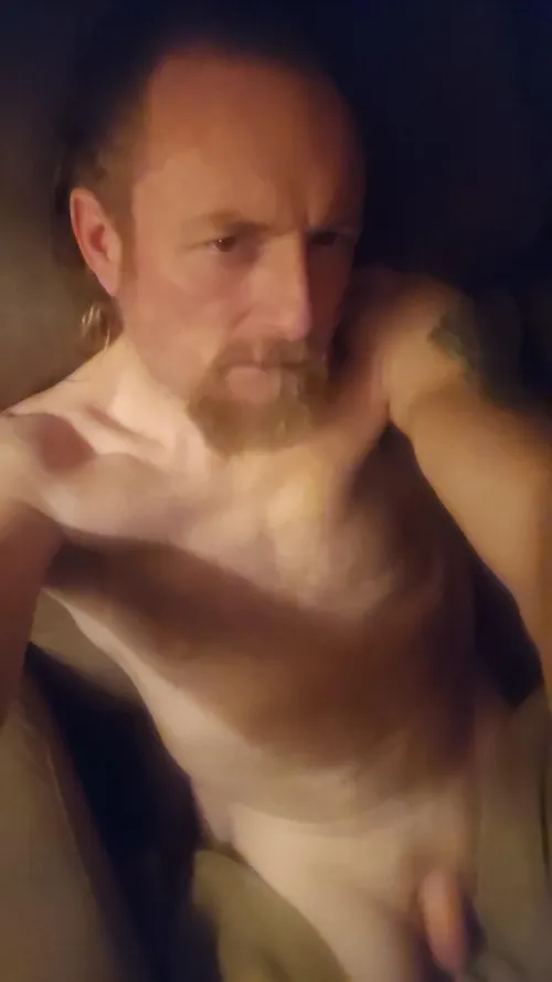 47m Gardner Illinois by cloudyfwb