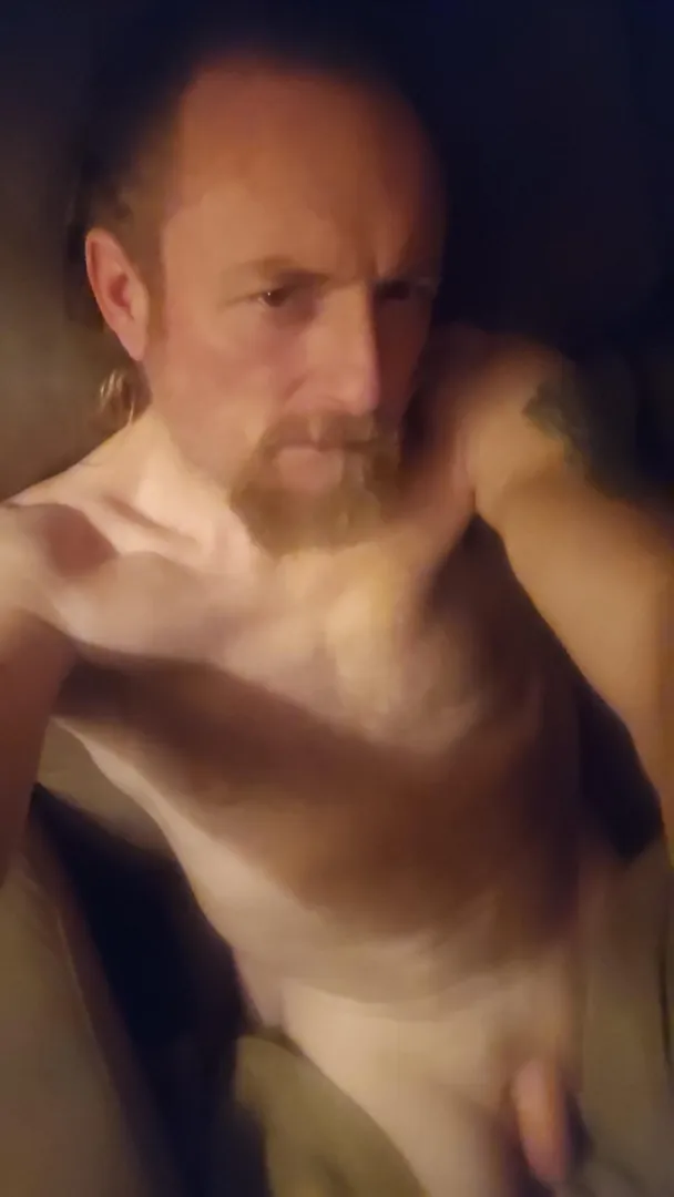 47m Gardner Illinois posted by cloudyfwb