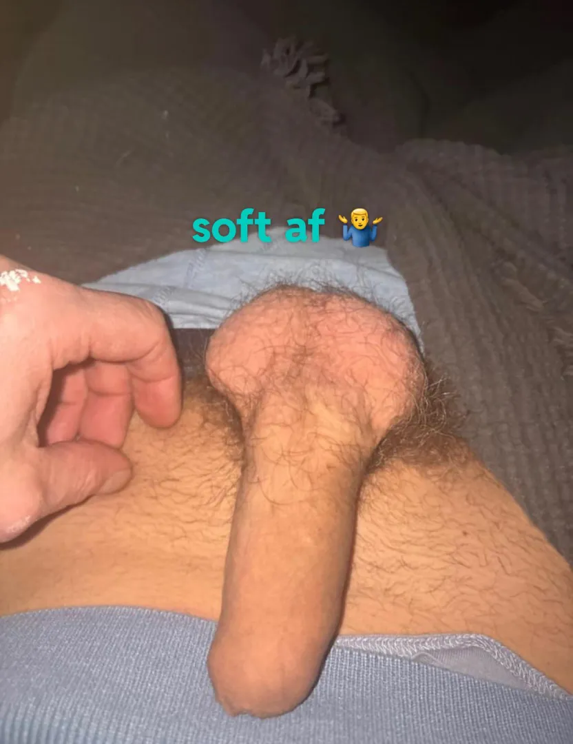 47m looking for irl straight/bi jo bro posted by schoonscheef