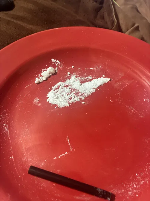 47M solo skiing and super horny by United-Point-269