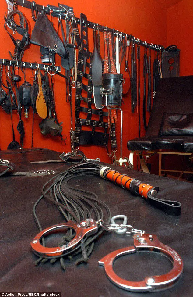 47M - Will be in Conway the 3rd-6th, looking for a female playmate. posted by Reikimaster2