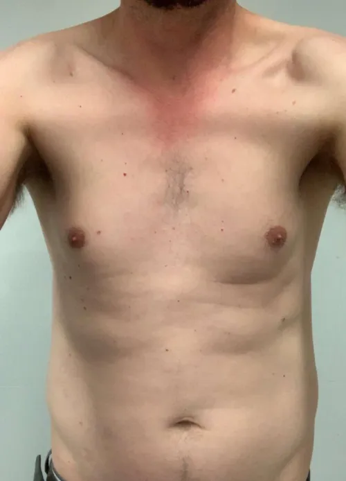 47M4F by HugeArrival2