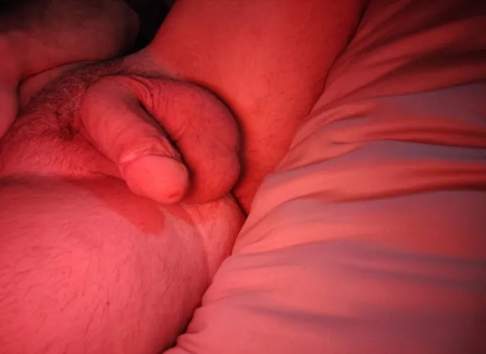 48 city: Dayton Ohio, a little late night play time! by guycurious23