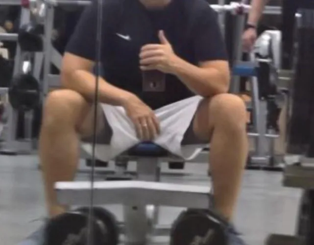 48 City: Indianapolis, Indiana by kerliger-typ