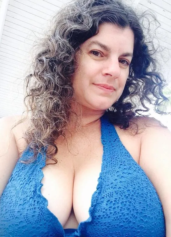48 [F4M] #Bundaberg, Australia - seeking an anonymous sperm donor posted by MissAngela1977