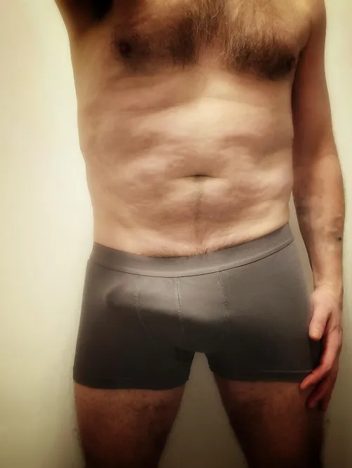 48. Hi x by Jasm_1980