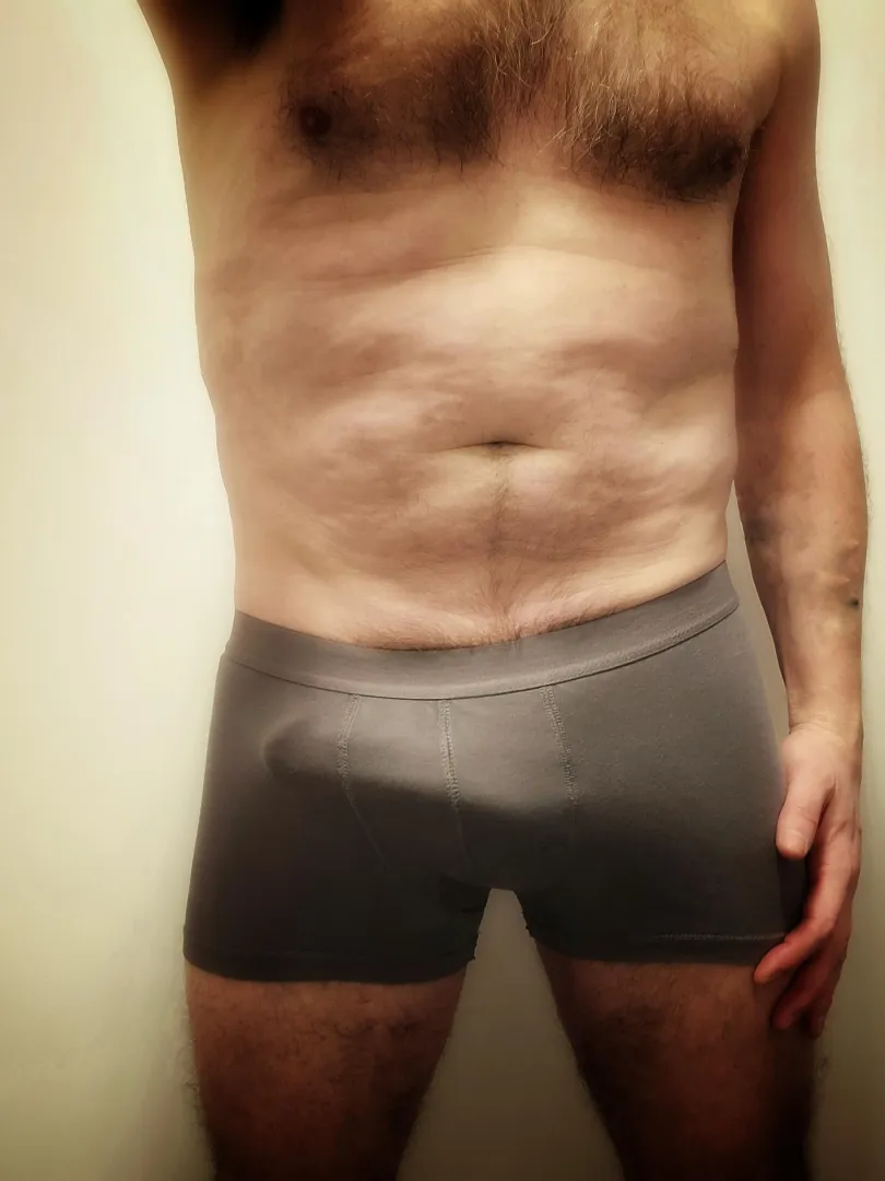 48. Hi x posted by Jasm_1980