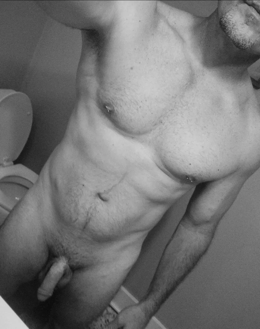 [48] let's get ready for work! posted by guycurious23