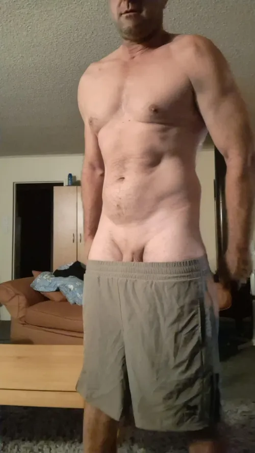 48 m palmy bottom by MeatInside2786