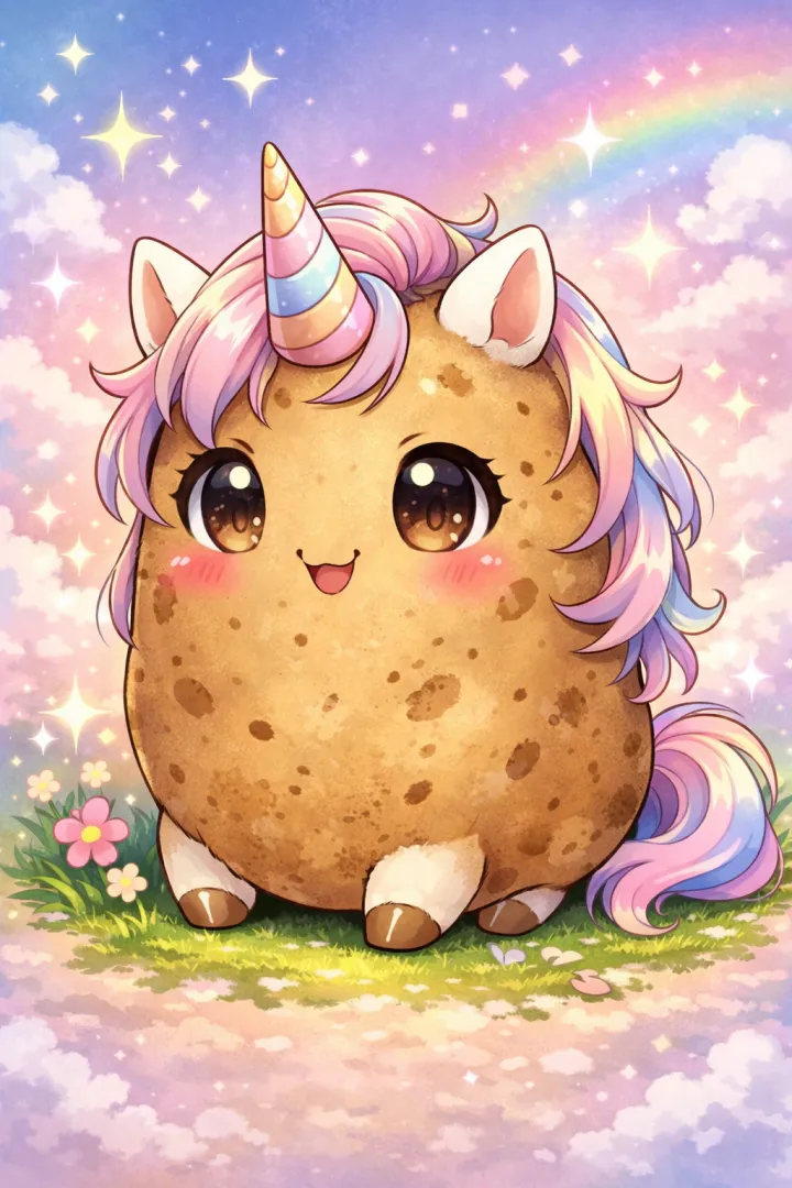 48 M4F Kalispell - pet wanted posted by Mobile_Tour_133