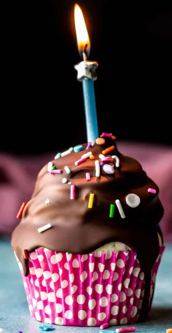 48 M4F Kalispell - wanting younger woman to just let me explore and go down on to pass my birthday evening posted by Mobile_Tour_133