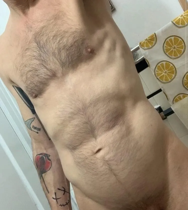 48 [M4F] #Philly If you love to fuk.. posted by K3VIN_1978