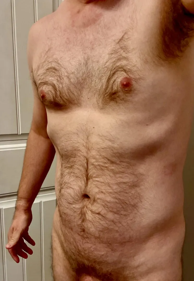 48 [M4F]#Raleigh, NC Discrete NSA FWB no posted by Typical-Savings-2882