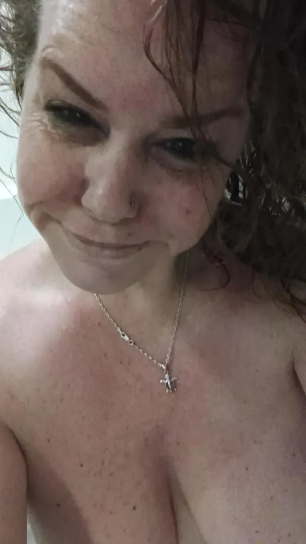 48 milf here. posted by justalibra77