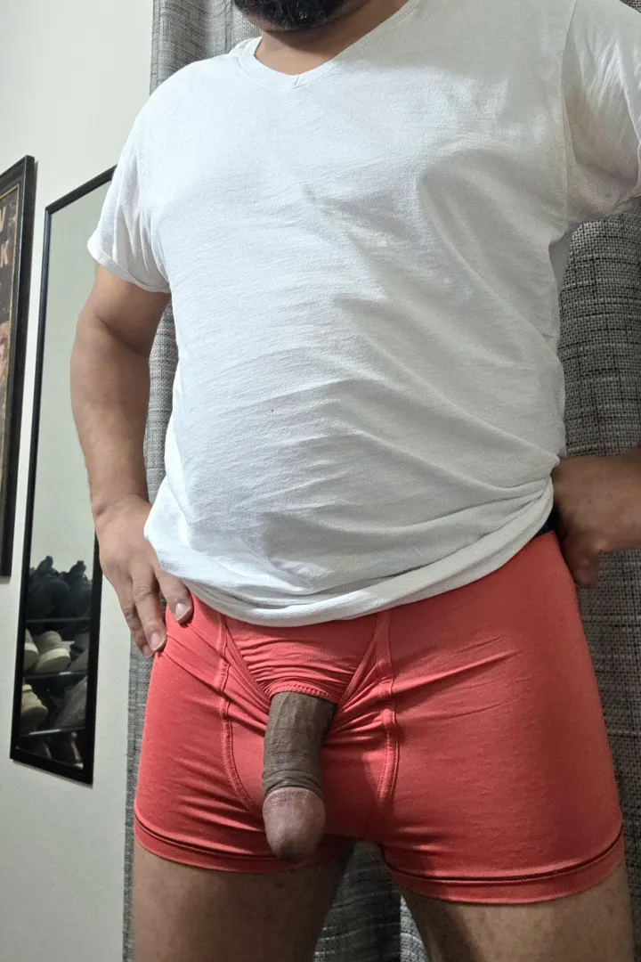 (48) Single dad hanging out posted by Cblack68