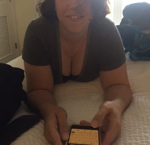 [48/43][MF4M][Maplewood] - Seduce my girl by ThrwawayTheKey