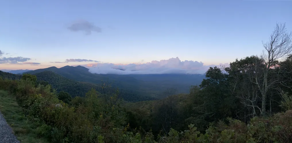 48M [M4F][M4T][M4C] Leland area, Seeking consistent friend for flirty conversations and possibly more by Murky_Rip_5488