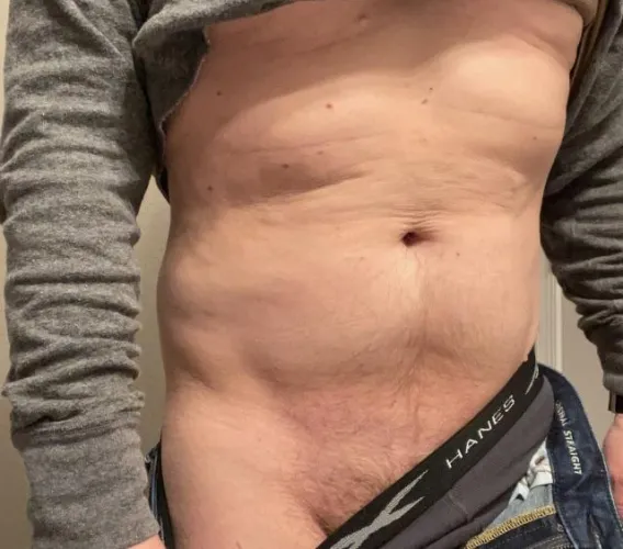 48[M4C/M4F] Virginia Beach by DaddyDom757